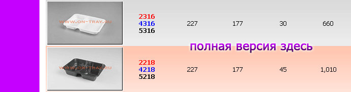 Полная версия на сайте MCP